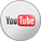 youtube buttons