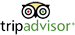 http://remoterivers.com/bilder/tripadvisor.png